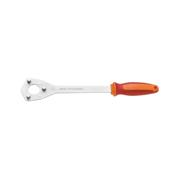 Freewheel Disassembly Tool #1