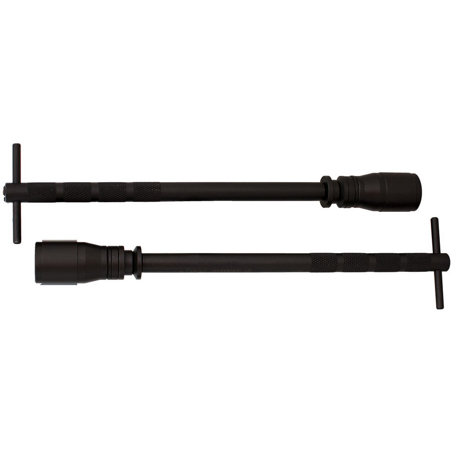 Dropout Alignment Gauges 1692/4
