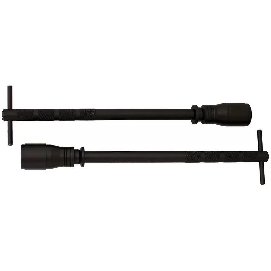 Dropout Alignment Gauges 1692/4 - image