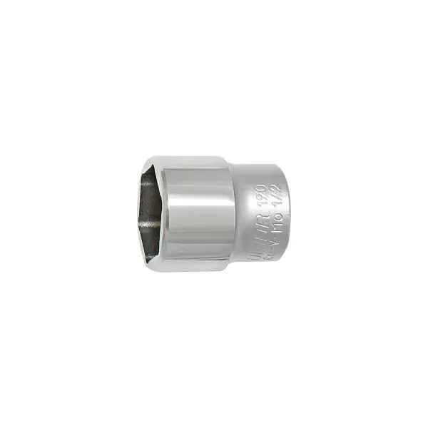 Angepasste Buchse für 30-mm-Gabeln #1
