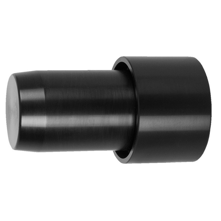 Utensile per Installazione Parapolvere per Forcelle con Steli da 30mm