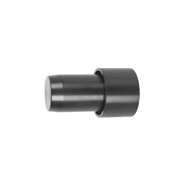 Utensile per Installazione Parapolvere per Forcelle con Steli da 35mm #1
