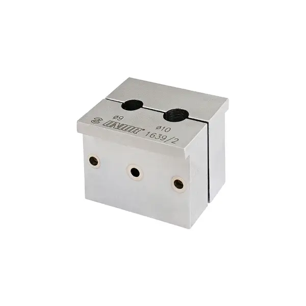 Axle Vice 1639/2 #1