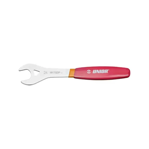 Llave única para 30 conos #1
