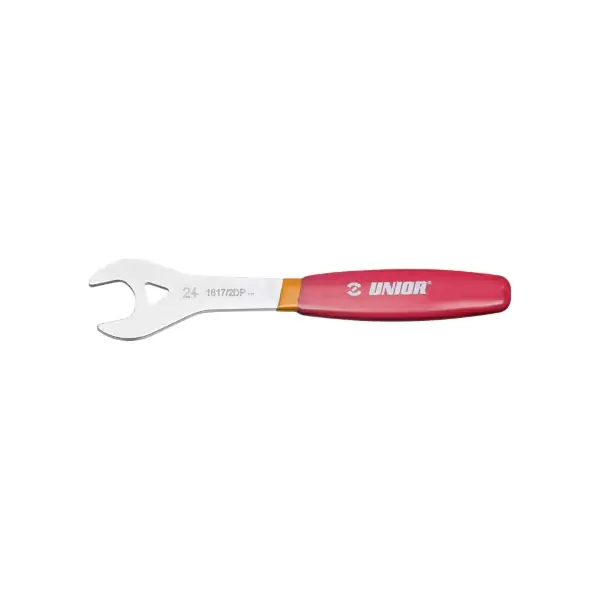 Einzelschlüssel für 26 Kegel #1