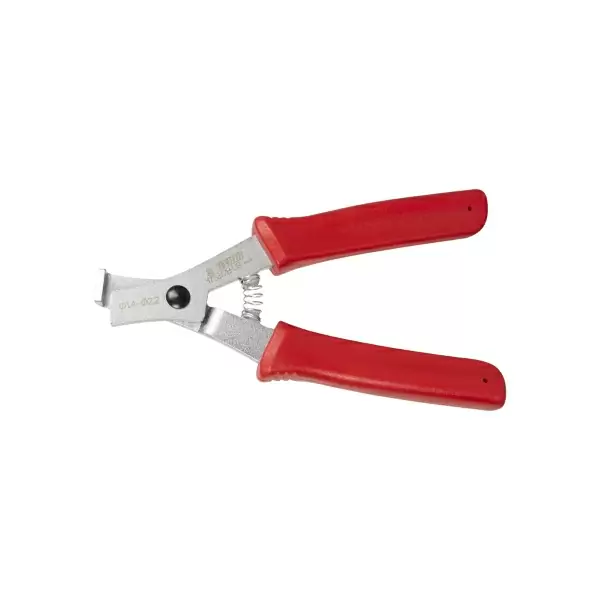 Straight Pull Spoke Pliers #1
