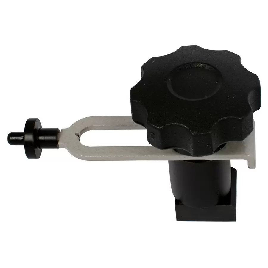 Bremssattel für 1689 1689.2 - image