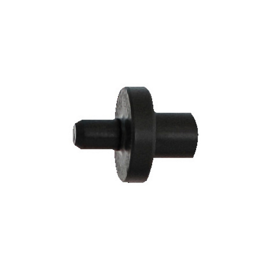 Pointe en plastique de rechange