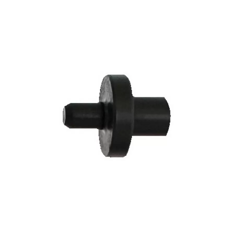 Pointe en plastique de rechange - image