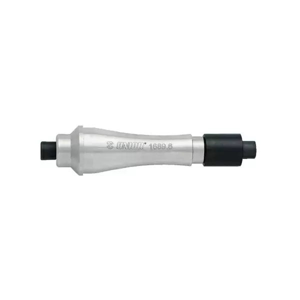 Adaptateur Cannondale Lefty pour support de dressage 1689.6 #1