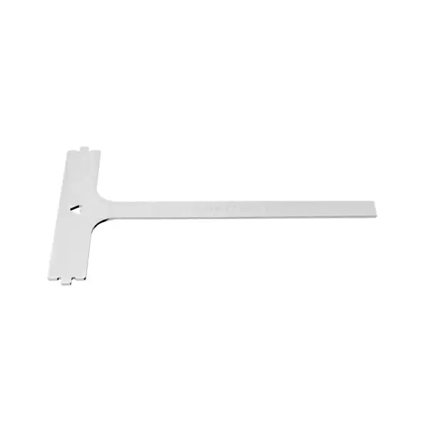 Utensile per la calibrazione del centraruote Pro 180 #1