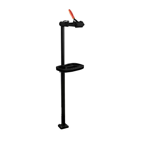 Workshop Stand with Jaw with Spring Without Fixed Plate 1693B1-US #1