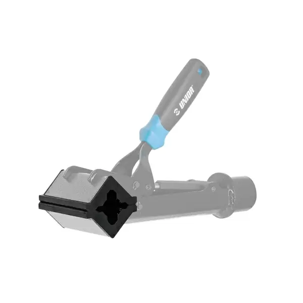 Couvercles en caoutchouc remplaçables pour pince 1693.1 70mm 2pcs 1693.11 #1