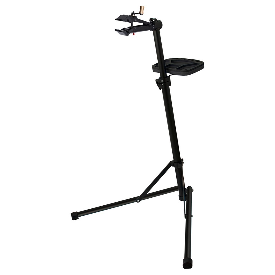 BikeGator+ Workshop Stand with Quick Release
