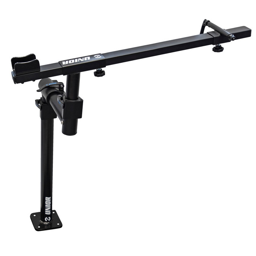 Cavalletto Officina Pro Road Senza Piastra