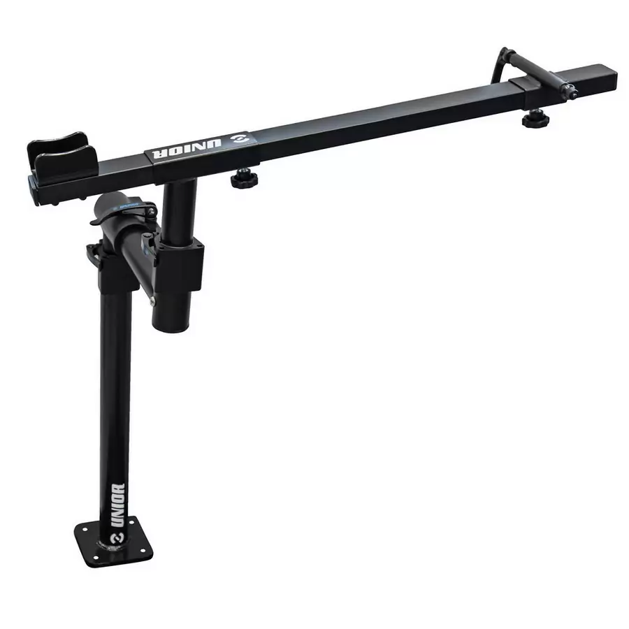 Cavalletto Officina Pro Road Senza Piastra - image