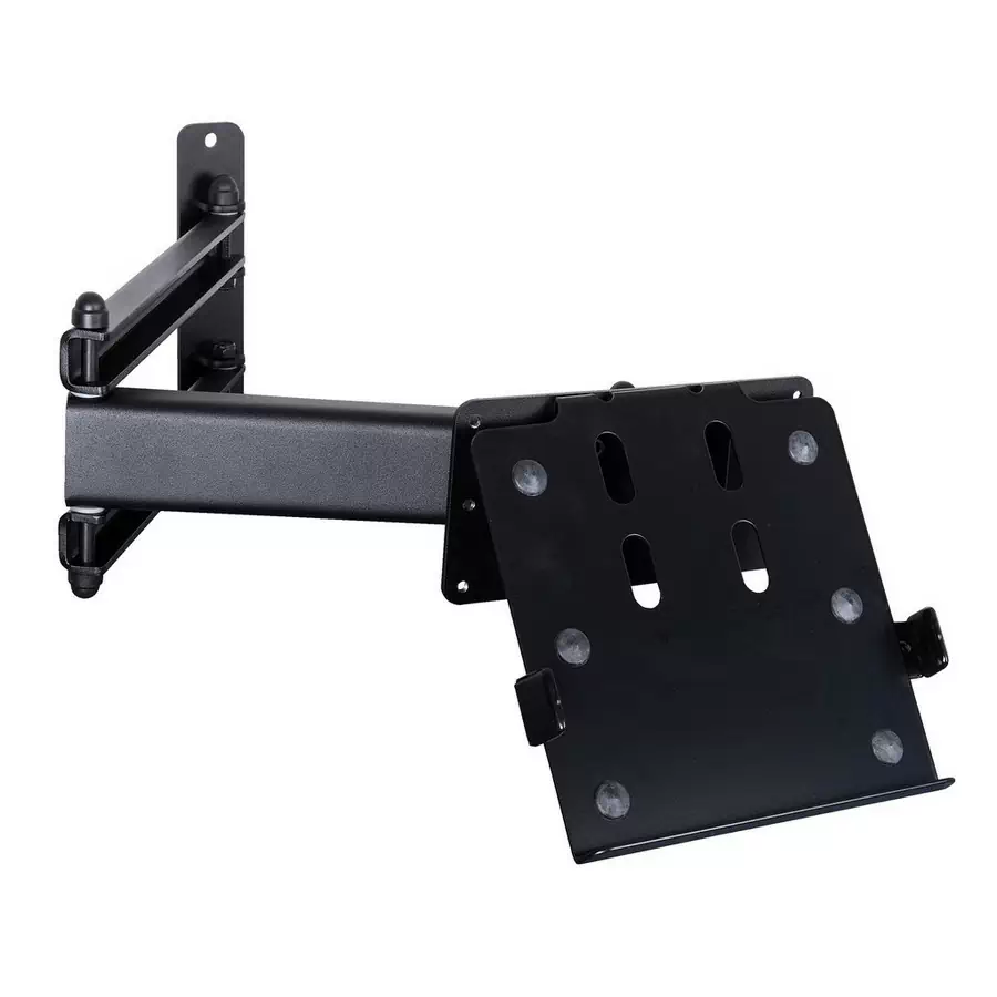 Zubehör für Werkstattständer 1693EL Tablet-Halter mit Klapparm - image