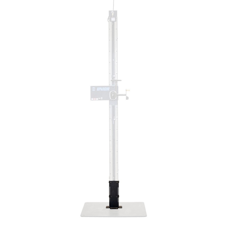 Height Extension Kit for 1693EL