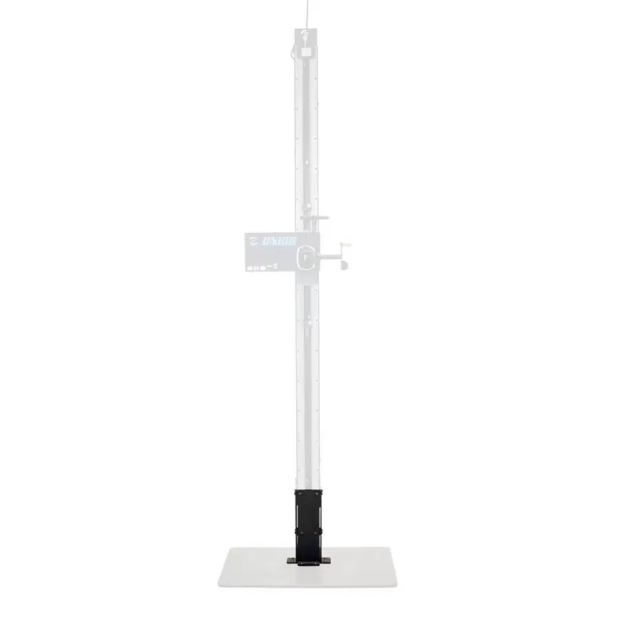 Height Extension Kit for 1693EL - image