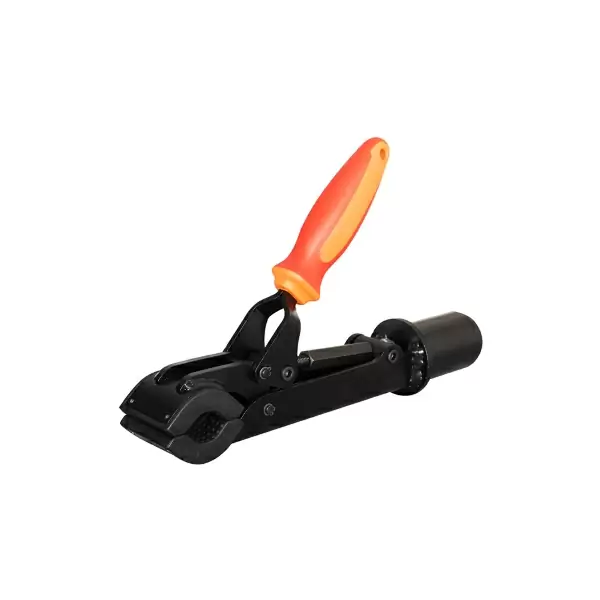 Pro Repair Jaw with Adjuster Nut for 1693 #1