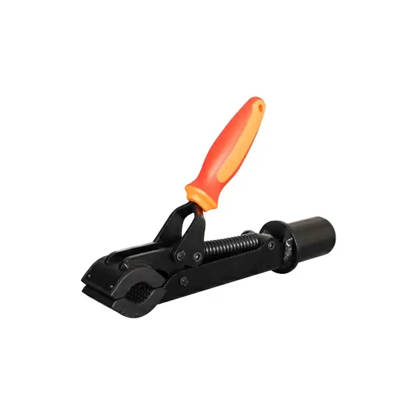 Ganascia Pro Repair con Molla per 1693 #1