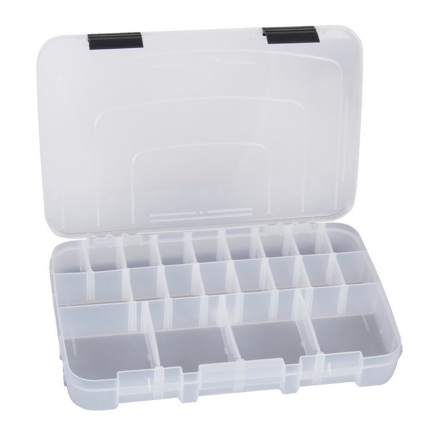 Kleinteile-Organizer für Master Kit 970