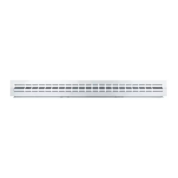 Kleines Schubladenteiler-Set, 596 x 28,2 x 63 mm, 3-teilig #1