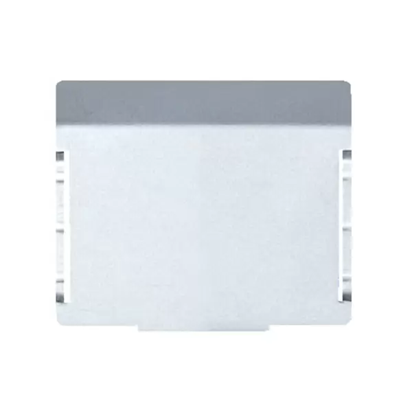 Small Drawer Divider Set 74.7 x 7 x 68mm 5 Pieces #1