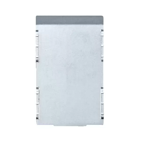 Large Drawer Divider Set 74.4 x 7 x 139mm 5 Pieces #1
