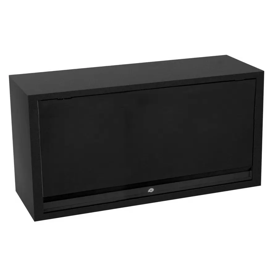 Werkstatt-Bankschrank 1000 x 350 x 510 mm - image