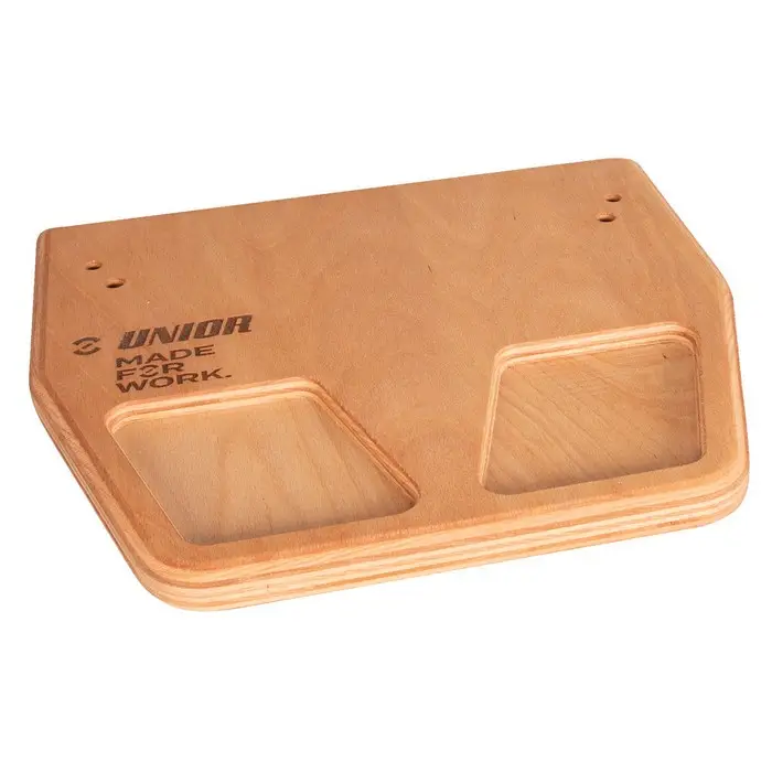 Base in Legno per Centraruote Pro 1689 V1 e V2 1689.9 - image