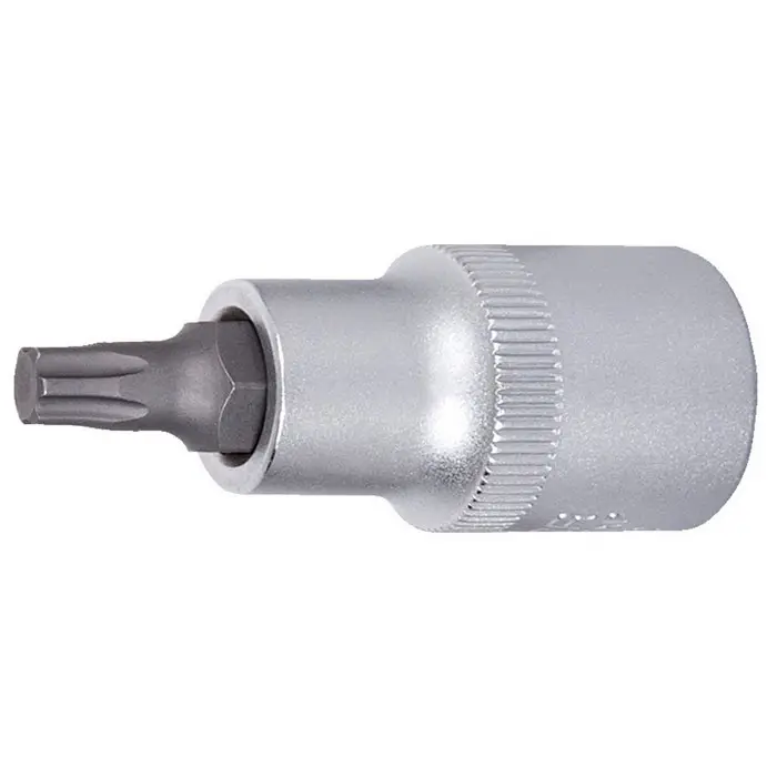 Bussola Giravite Torx Plus 1/4'' 192/2TXP TX40 - image