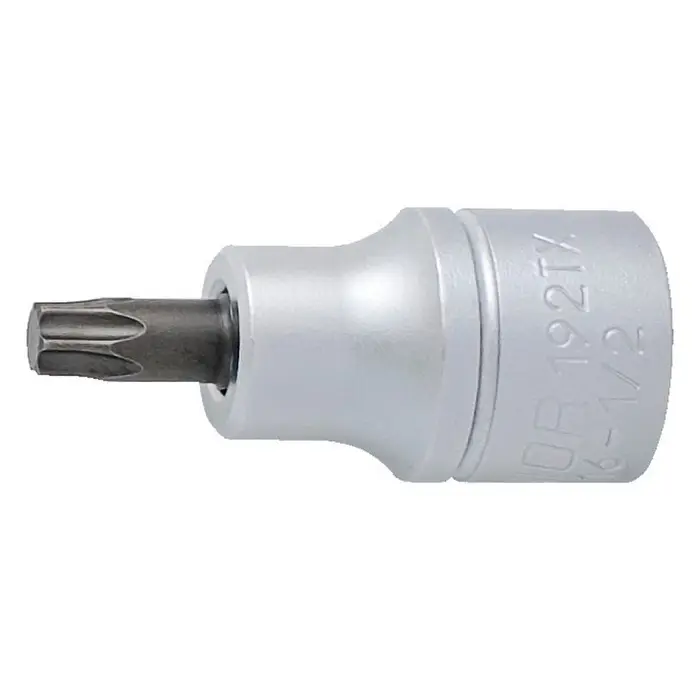Bussola Giravite Torx 1/2'' 192/2TX TX30 - image
