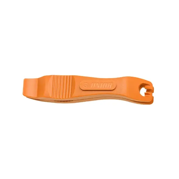 Set 2 Levagomme Arancioni 1657ORANGE - image