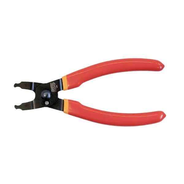 Pinza Falsamaglia Master Link 1720/4DP - image