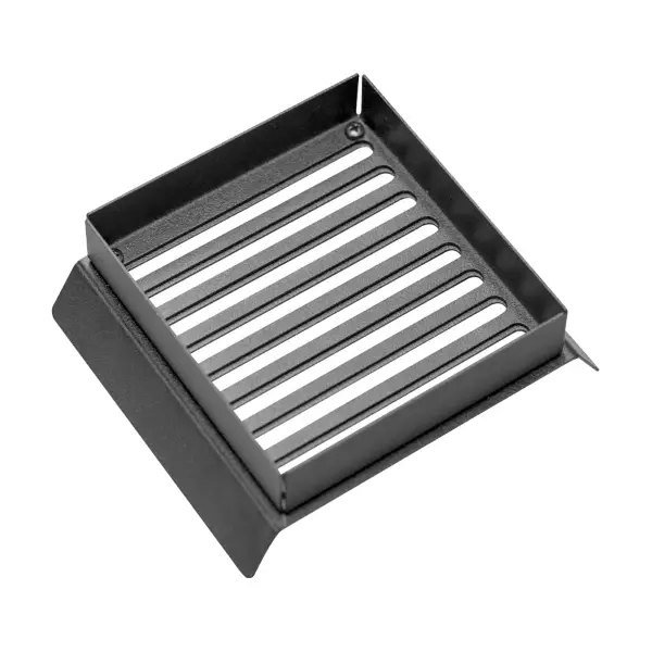 Supporto Porta Nippli Professionale 1761 - image