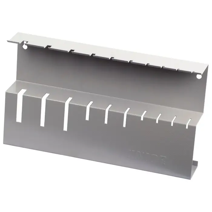 Supporto Metallico per Chiavi a T 977/7 - image