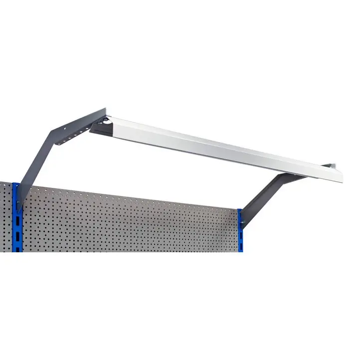 Supporto Luci con Console 1499mm 990HL - image