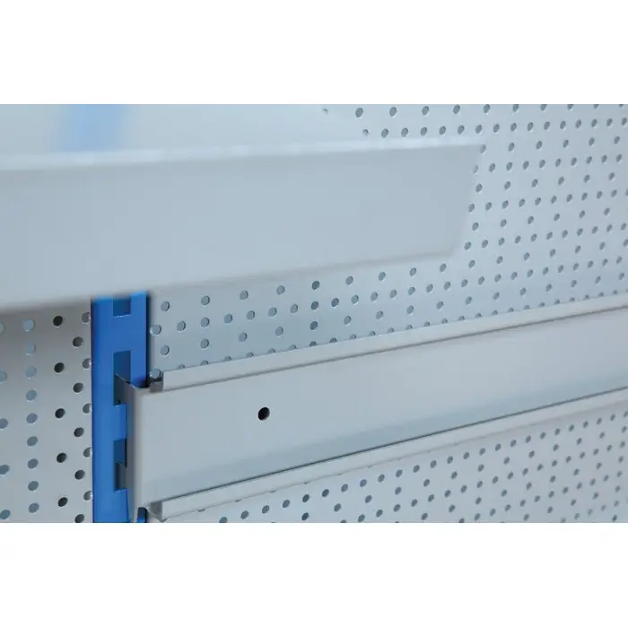 Supporto per Contenitori Plastica 1500mm 990HPB - image