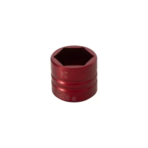 Bussola Top Cap Sospensioni 1783 - 30 mm - image