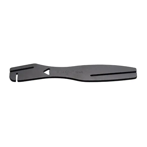 Attrezzo Raddrizza Dischi Rotor Truing Fork 2.0 1666/6 - image