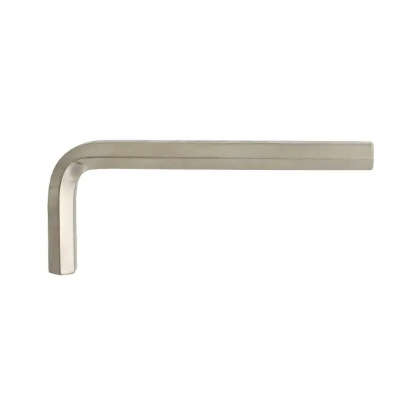 Chiave a Brugola 4mm 200/3 - image