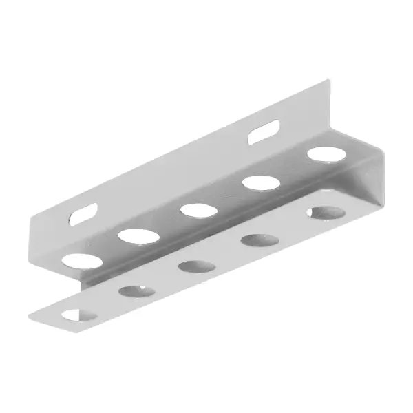 Supporto per Cacciaviti Grigio h.990.SCR - image