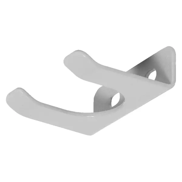 Supporto per Martello Grigio H.990.HAM - image
