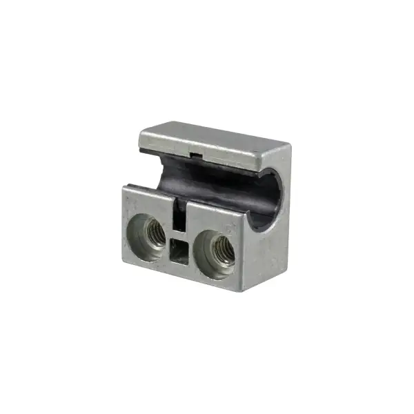 Supporto scorrevole per morsa sollevamento per BS089 #1