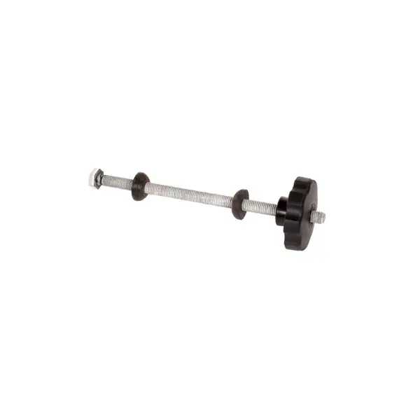 Adattatore BSR13 Per BS070 E BS071 Per Forcelle Con Perno Passante - image
