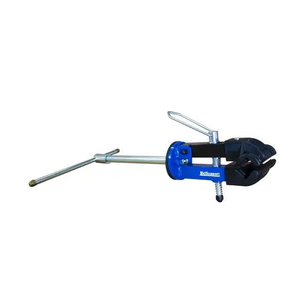 Morsetto Per BS086PLUS e BS089PLUS - image