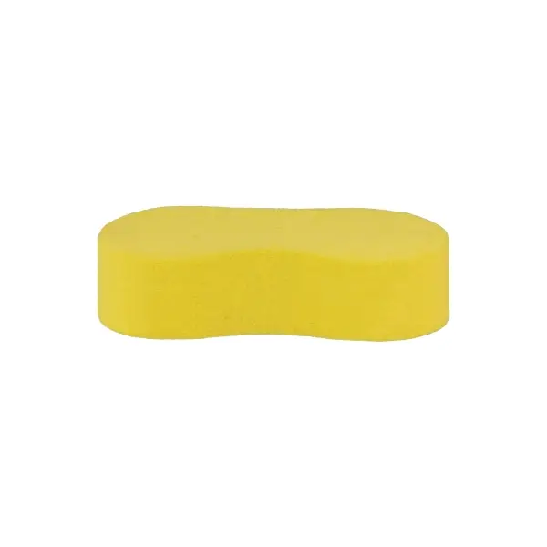 Esponja de limpeza 22x11cm #1
