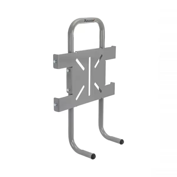Frame for bike carrier 4x4 Stelvio wheel clamp #1