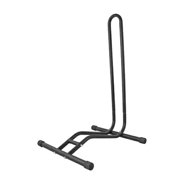 Bicycle Bicycle Universal Floor 20/29 '' - image